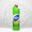 Domestos  750ml