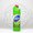 Domestos Pine Fresh 750ml