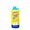 Larrin WC Pissoir Deo 900g