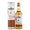 Ardmore Traditional 1L 40% Peated