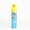 Pronto letnka spray 300ml