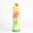 Savo WC 700ml /4ks/-bez chlru  turbo