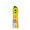 Cif tekut psek  500ml