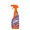 Cillit bang na rez a vodn kmen 750ml oran.spray