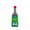 Cleamen 242 odpady kuchysk 1L