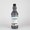 Cleamen 100/200 gener.klid 1L