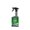 Cleamen 220 550ml nerez isti