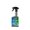 Cleamen 101/201 550ml osvova