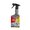Cleamen osvova,neutraliztor pach 550ml   302/402