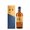 Nikka Yoichi 10y 0,7L 45% box