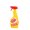 Savo kuchyn 500ml
