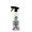 Cif nerez spray 435ml