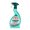 Sanytol Dezinfekce univer.isti 500ml