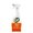 Cif cream rozpraova 750ml na kuchyn