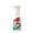 Go! isti kuchyn s rozpraovaem 500ml