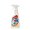 Go! isti oken 500ml s rozpraovaem