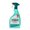 Sanytol profi spray 750ml