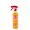 Real odmaova na kuchyn 550g spray