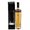 Penderyn Madeira Finish 0.7L 46% box