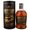 Aberfeldy 12y 1L 40% tuba