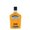 Jack Daniels Gentleman 1L 40%