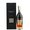 Glenmorangie Signet 0.7L 46% box