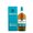 Singleton Of Glendulan 15y 1L 40% box