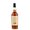 Blair Athol 12y 0.7L 43%