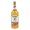 Paddy Irish 1L 40%