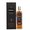 Bushmills 21y 0.7L 40% box