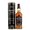 Amrut Fusion 0.7L 50% tuba