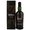 Ardbeg Corryvreckan 0.7L 57.1% box