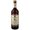 Seagrams VO 1L 40% Canadian