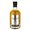 Wild Geese Classic Blend 0.7L 40%