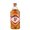 Powers Gold Label 0.7L 43.2%
