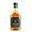 Jim Beam Rye 0.7L 40% Prohibition Style