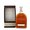 Woodford Reserve 1L 43.2%