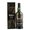 Ardbeg Uigeadail 0.7L 54.2% box