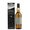 Caol Ila Moch 0.7L 43% box