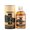 Tokinoka Blended 0,5L 40% tuba