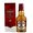 Chivas Regal 12y 0.35L 40% box