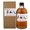 Akashi White Oak 0.5L 40% box