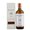 Ben Nevis 10y 0.7L 46% box