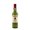Jameson 0,5L 40%