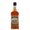 Jack Daniels Rabbit 0.7L 43%