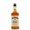 Jack Daniels Honey 0.7L 35%