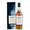 Talisker 57  North 0.7L  57%  box
