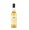 Teaninich 10y 0.7L 43%