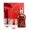 Cardhu 12y 0,7L 40% box+sklo