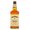 Jack Daniels Honey 1L 35%